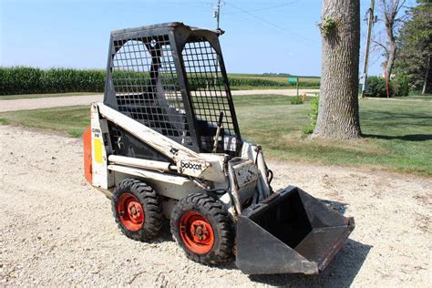 bobcat 310 skid steer for sale|bobcat 310 parts diagram.